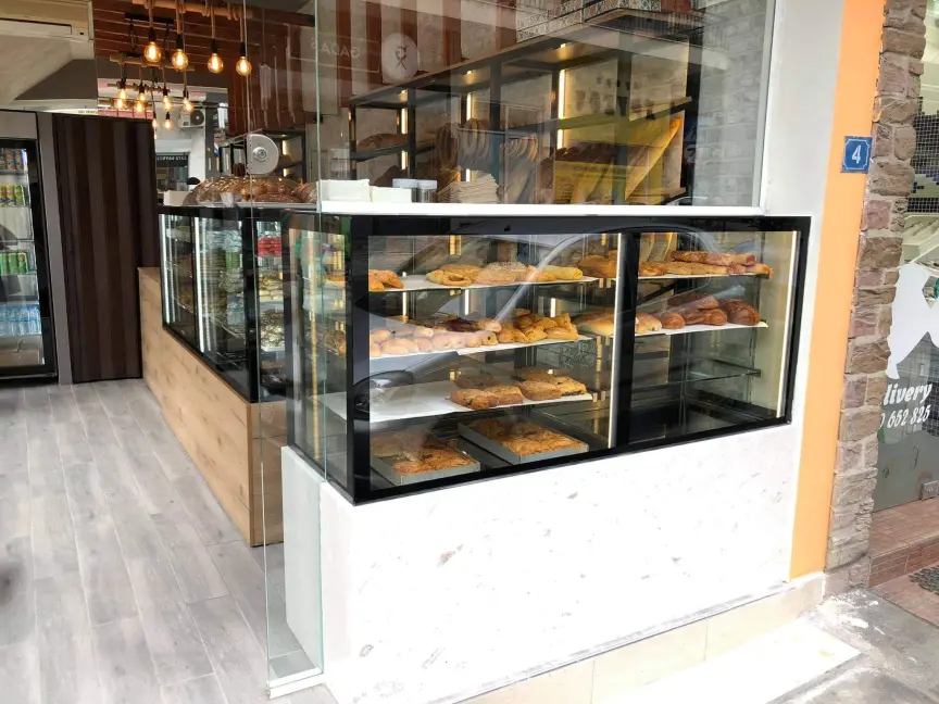 Display