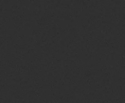ACRYLIC Black