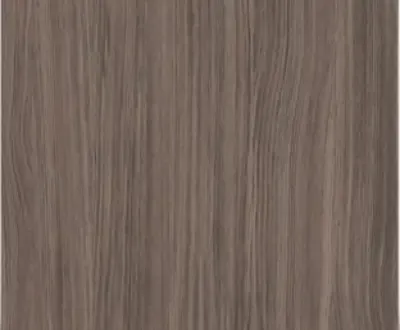 Aubergine Oak