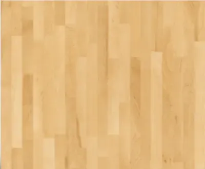BEECH BUTCHER BLOCK