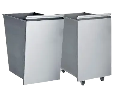 BINS