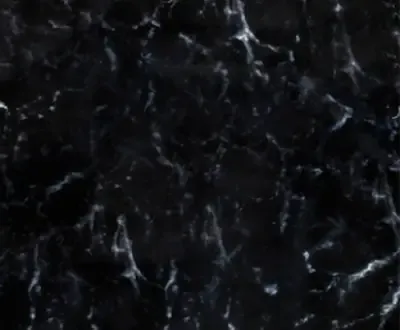BLACK WAVE