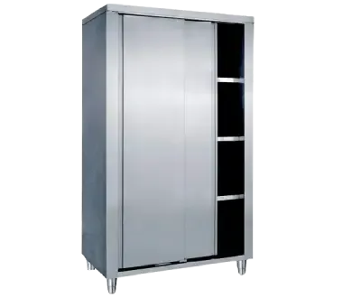 CLOSET 1