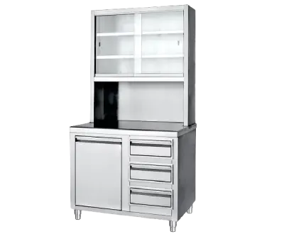 CLOSET 2