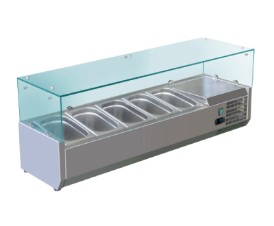 Counter Tops