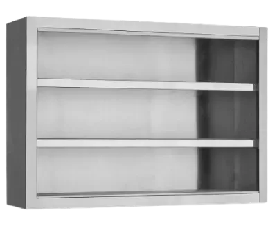 CUPBOARD 1