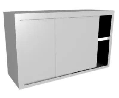 CUPBOARD 2