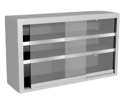 CUPBOARD 3