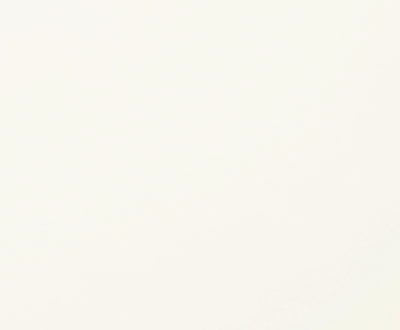 Clacier White