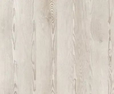 Cream Loft Pine
