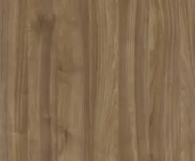 Dark Walnut