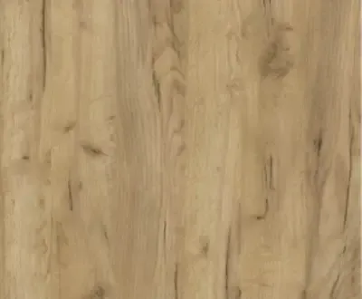 Gold Craft Oak