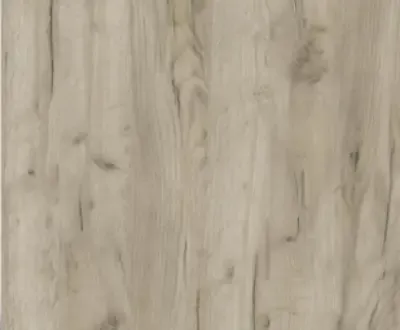Grey Craft Oak
