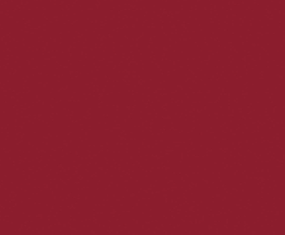 Intensive Red