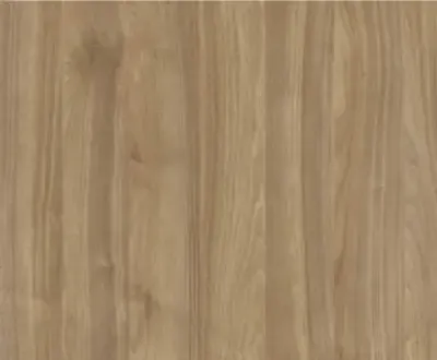Light Walnut