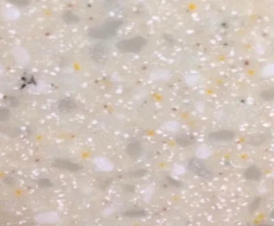 Moonspace Quartz