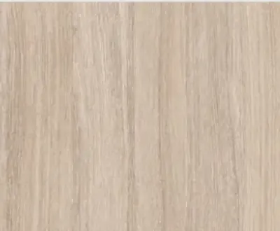 Oyster Urban Oak