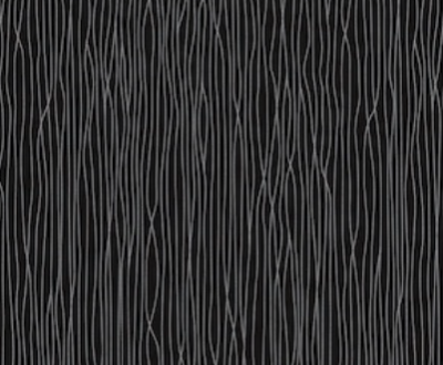 Pencil Line Dark