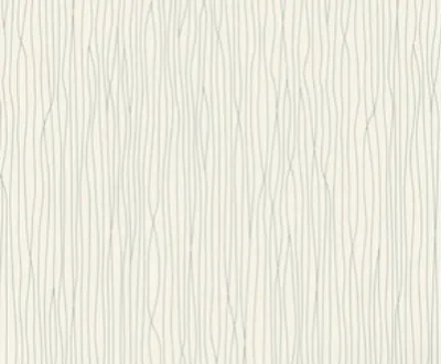 Pencil Line Light