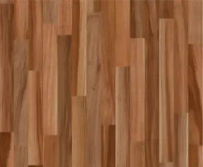 Plumtree Butcher Block