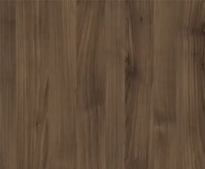 Ribera Walnut