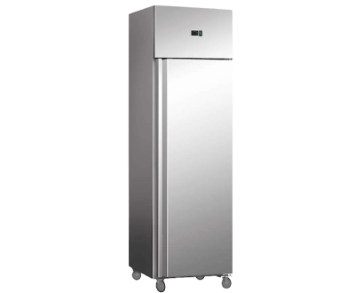 SINGLE DOOR SLIM