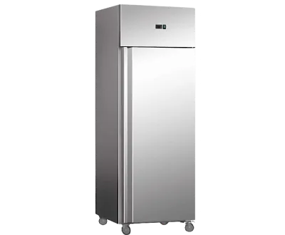 SINGLE DOOR STANDARD