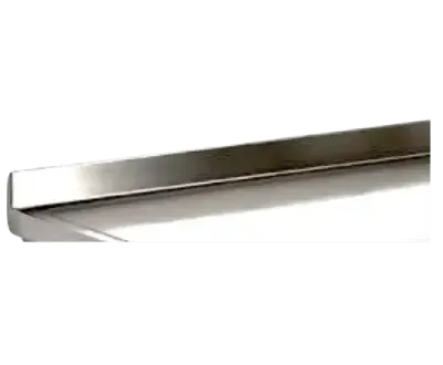SPLASH GUARD