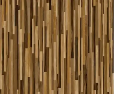 Samba