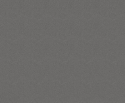Slate Grey