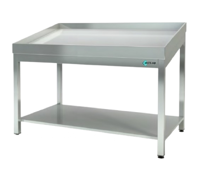 FISH TABLE