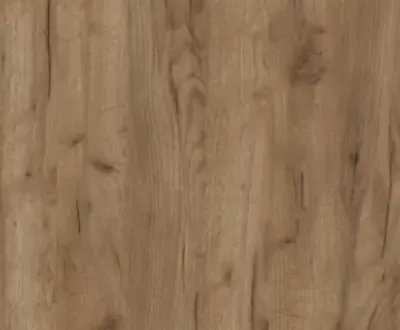 Tobacco Craft Oak