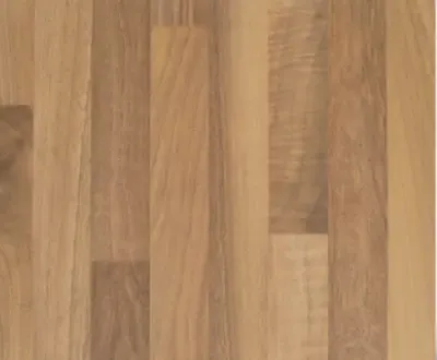 WALNUT BUTCHER BLOCK