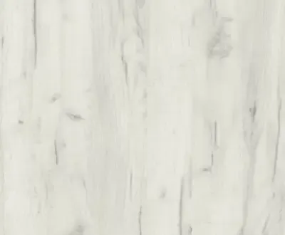 White Craft Oak