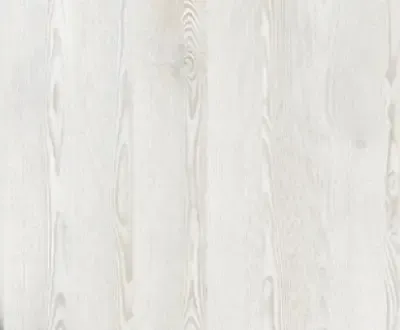 White Loft Pine